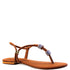 Women Sandals - 39560S - Walkeaze